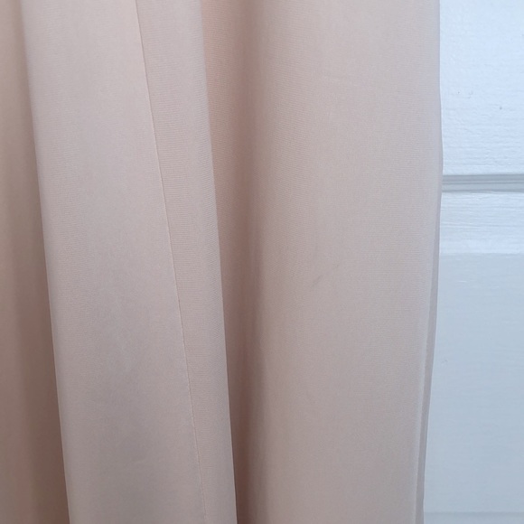 Kayser Vintage Slip/Night Dress - Picture 14 of 14